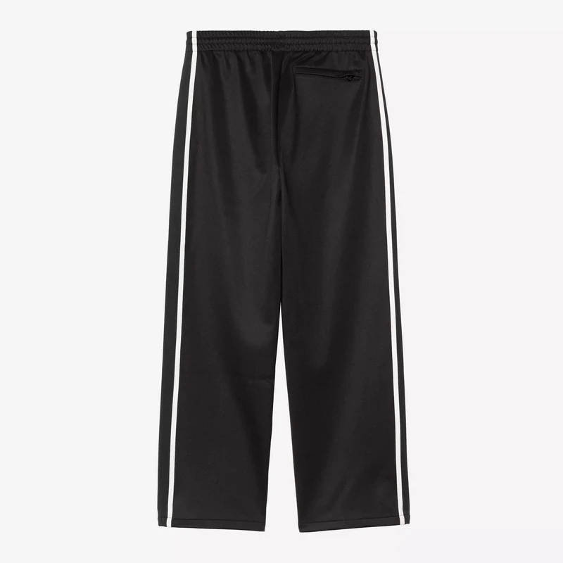 Bolar Sweat Pant Black