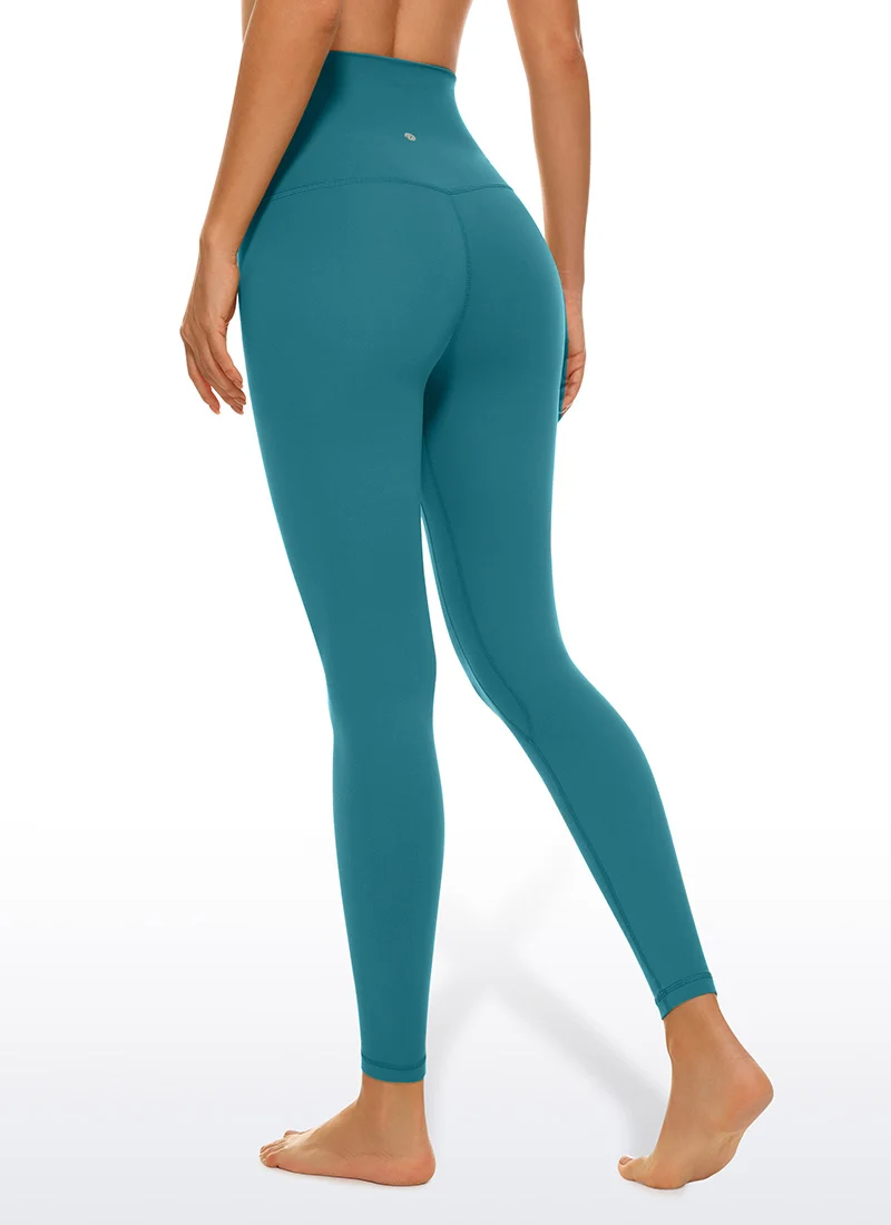 Butterluxe Super High Rise Legging 25''