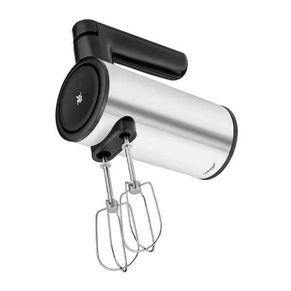 Batteur électrique 400W Kult X WMF