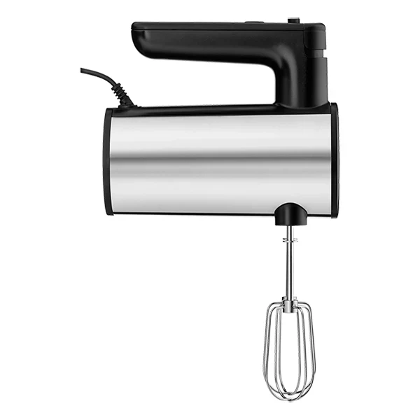 Batteur électrique 400W Kult X WMF