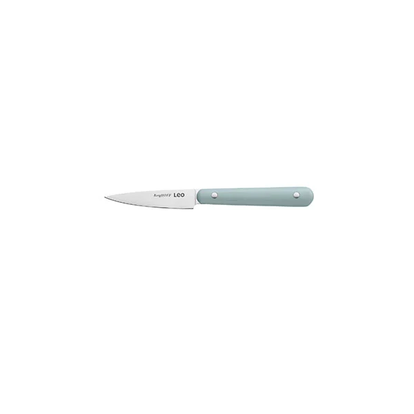 Bloc de 6 couteaux Slate Berghoff
