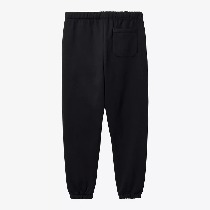 Chase Sweat Pant Dark Navy