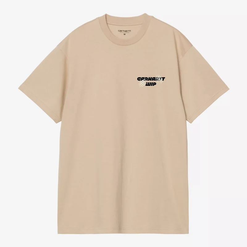 S/S Wiptopia T-Shirt Wall