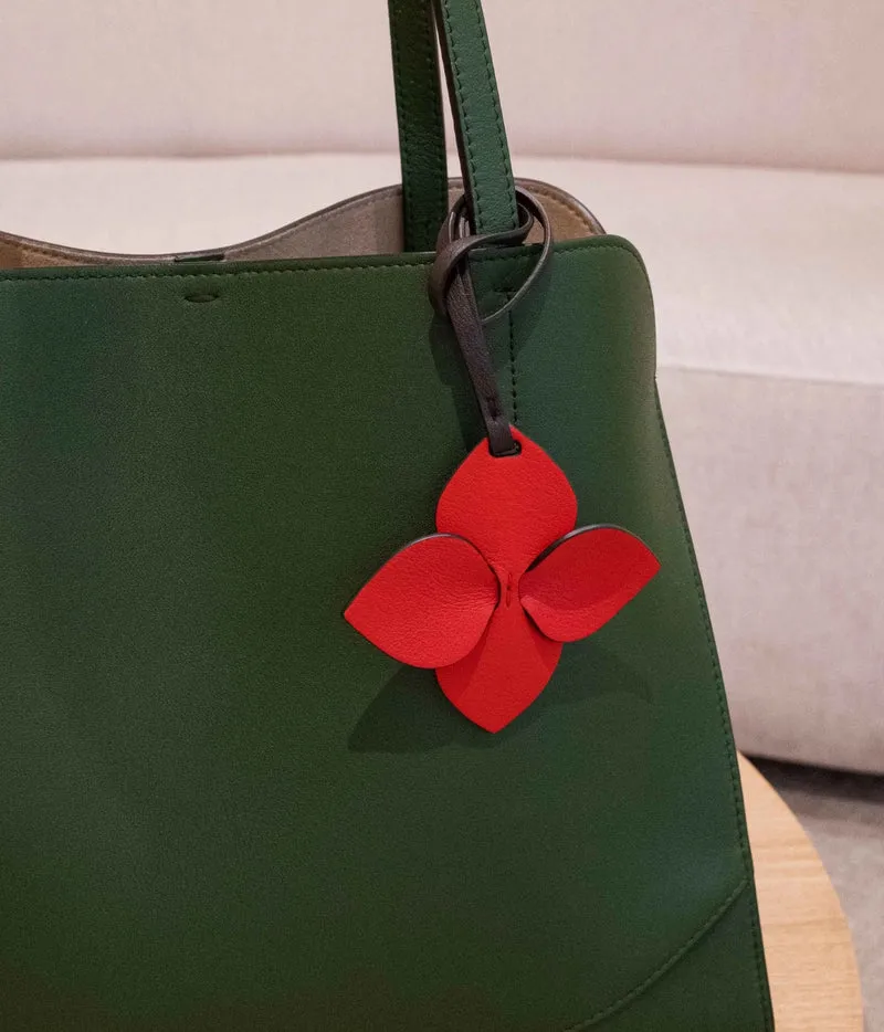 Sia | Baie de Goji
