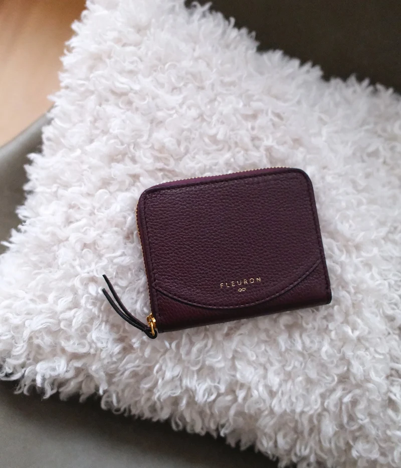 Ora Small | Prune