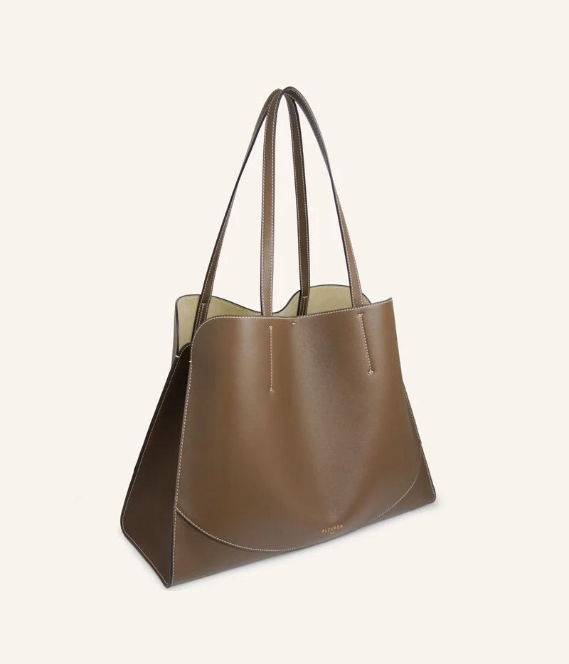 Oak | Taupe Foncé