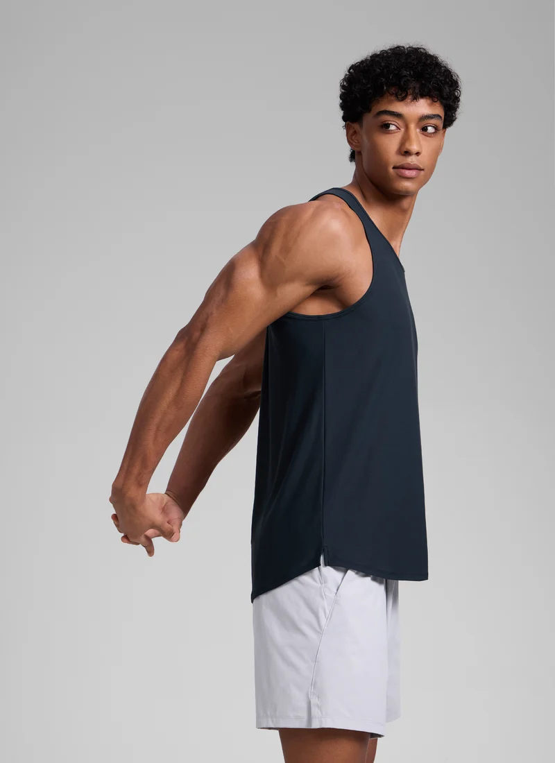 Cloudweight Classic Fit Quick Dry Tank