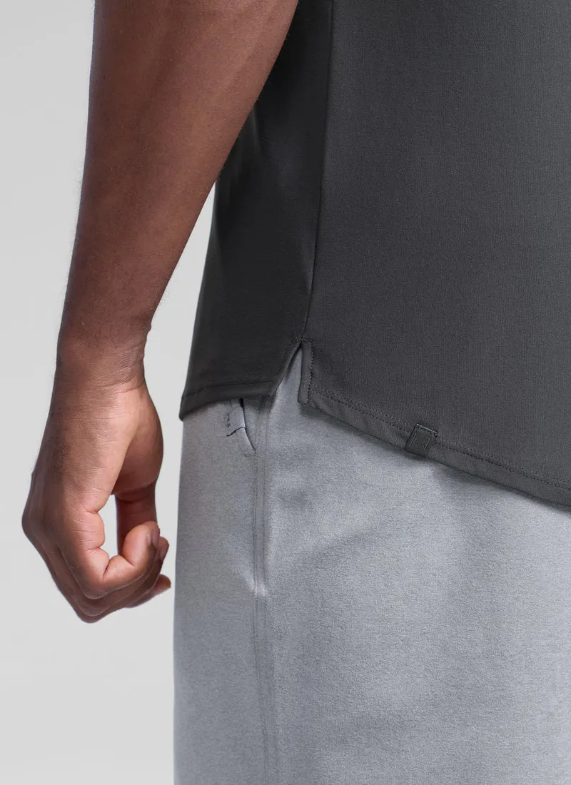 Cloudweight Classic Fit Quick Dry Tank
