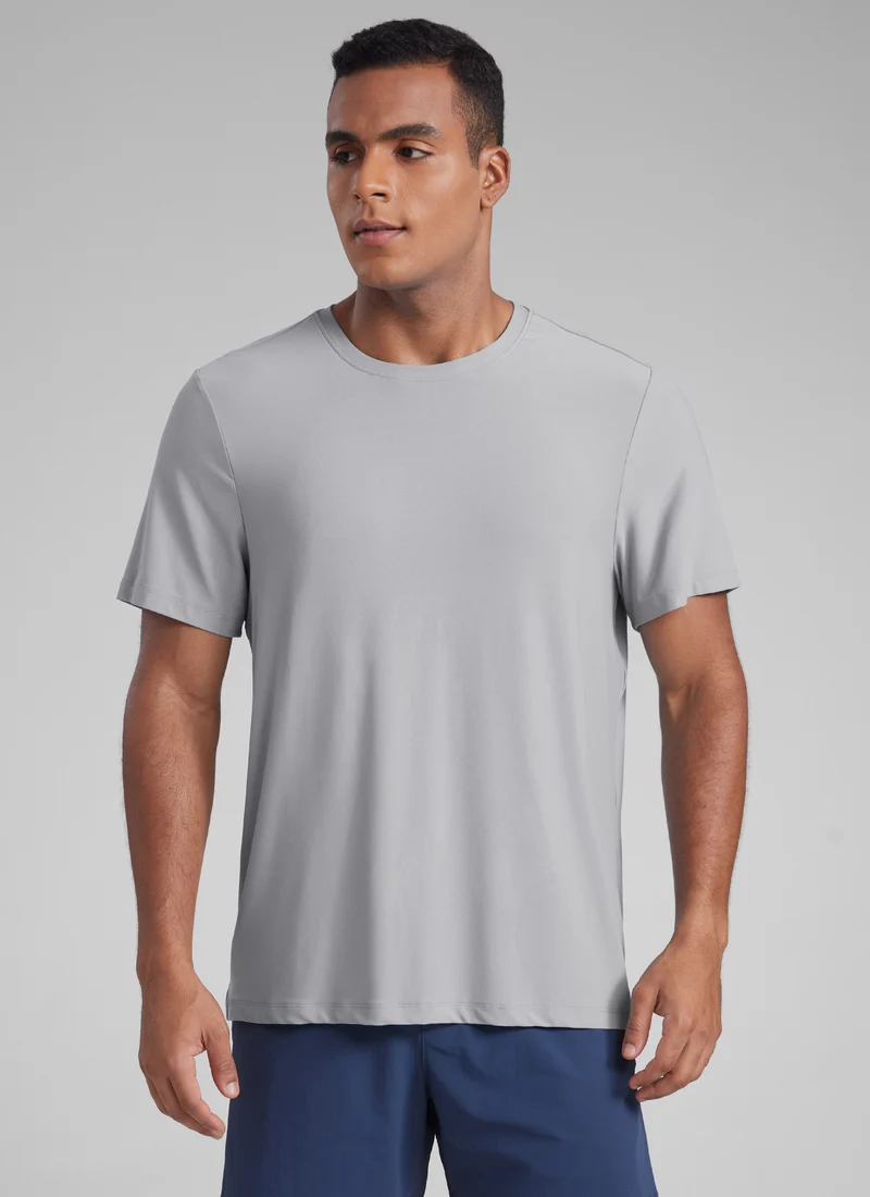 Cloudweight Quick Dry Short Sleeve