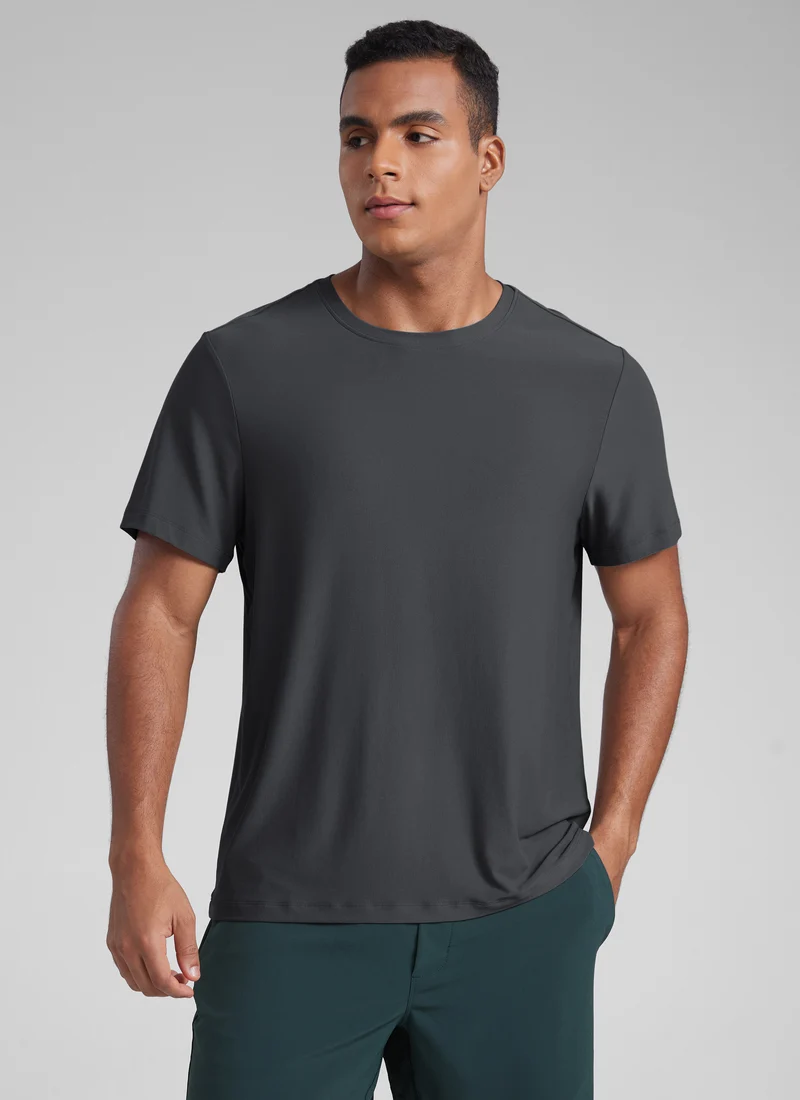 Cloudweight Quick Dry Short Sleeve