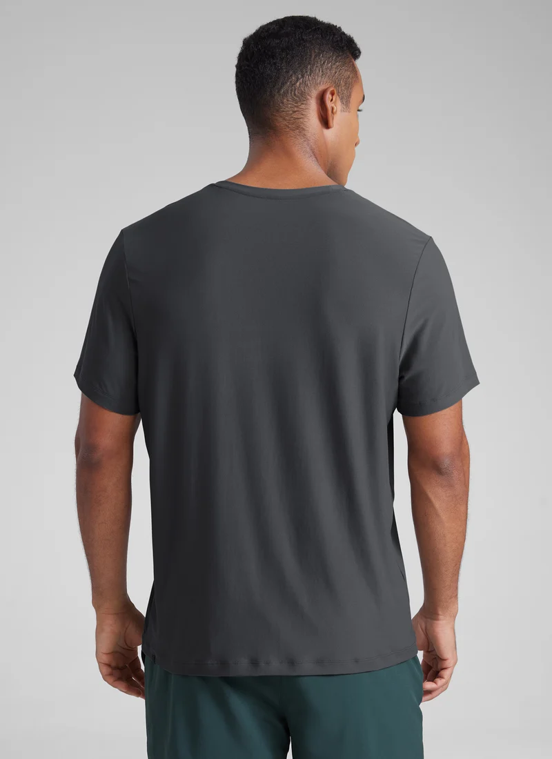 Cloudweight Quick Dry Short Sleeve