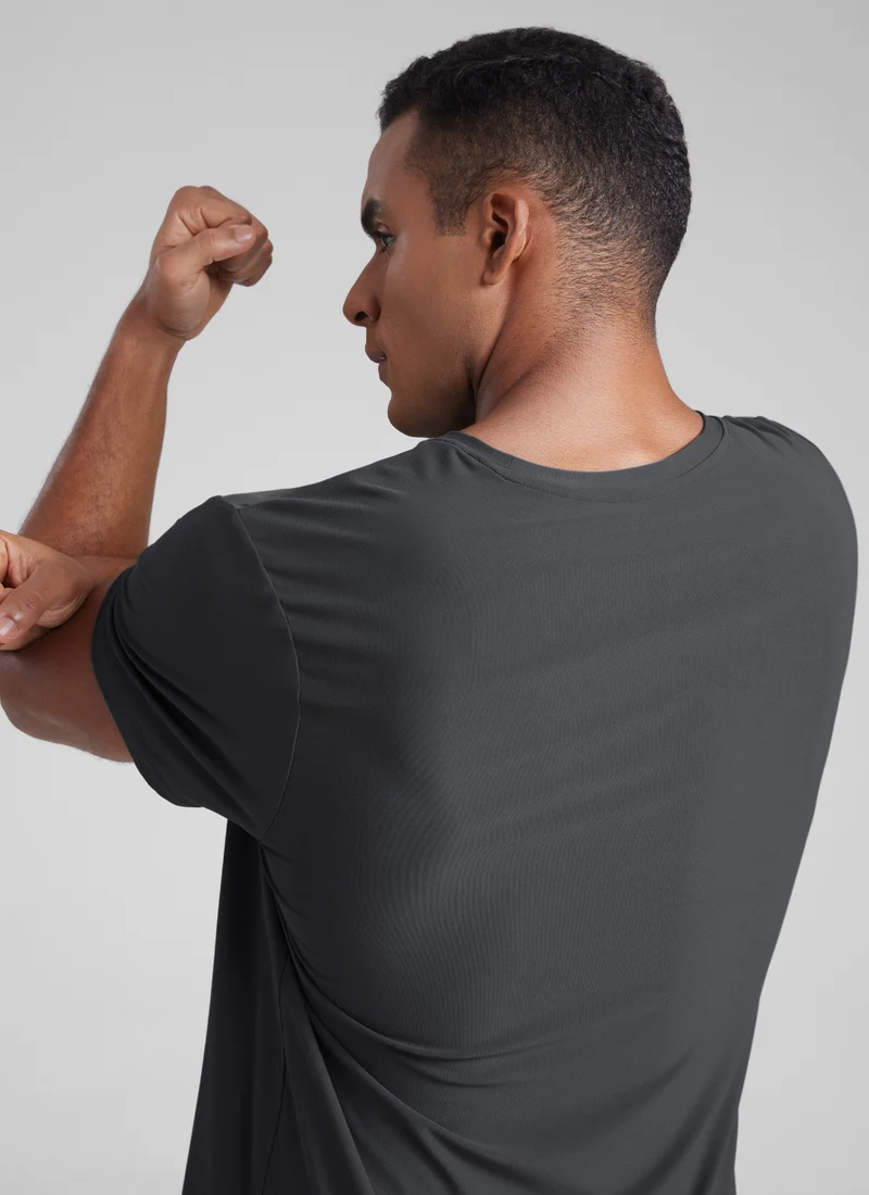 Cloudweight Quick Dry Short Sleeve