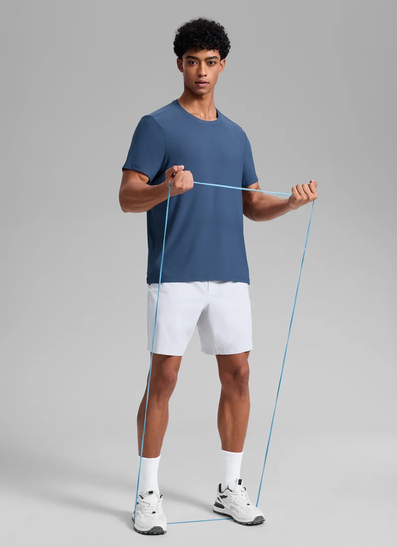 Cloudweight Quick Dry Short Sleeve
