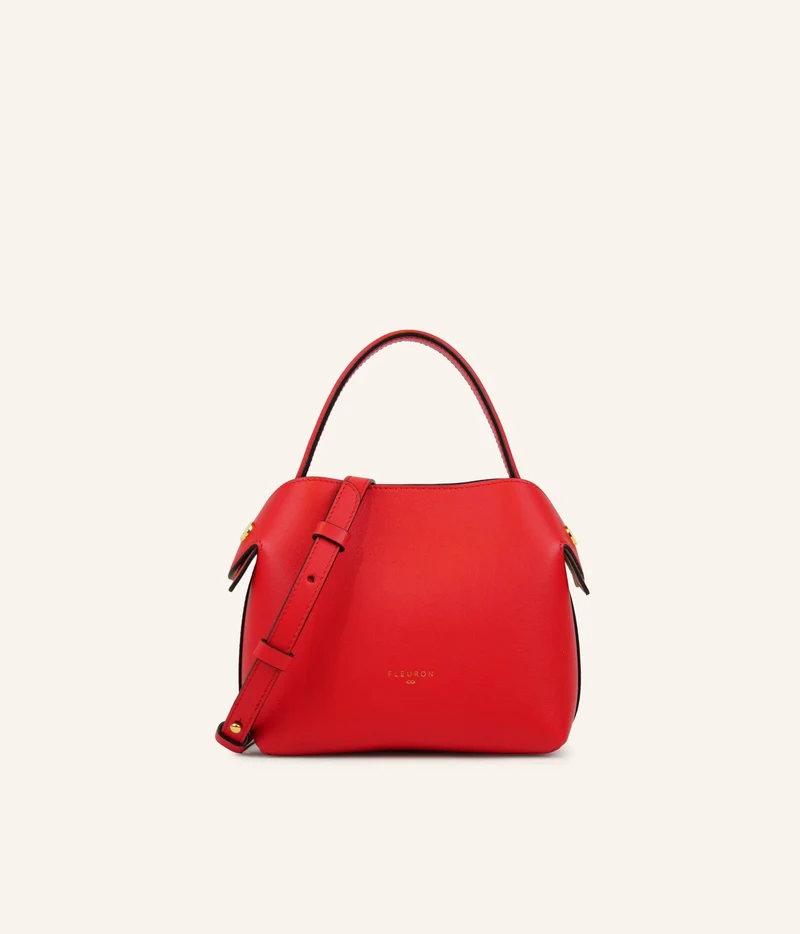 Mini Swann | Baie de Goji