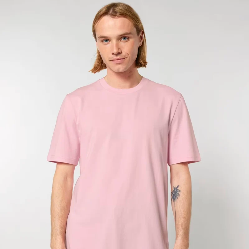 SOMē Creator Cotton Pink