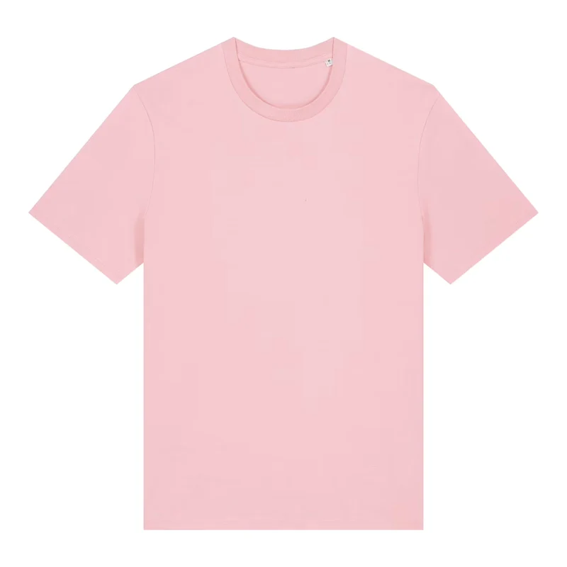 SOMē Creator Cotton Pink