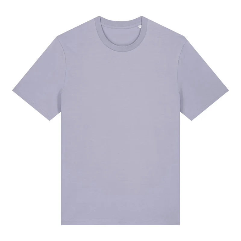 SOMē Creator Lavender