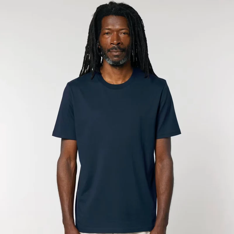 SOMē Creator Navy