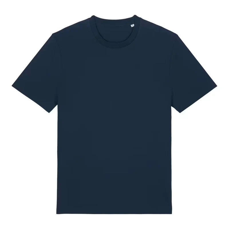 SOMē Creator Navy