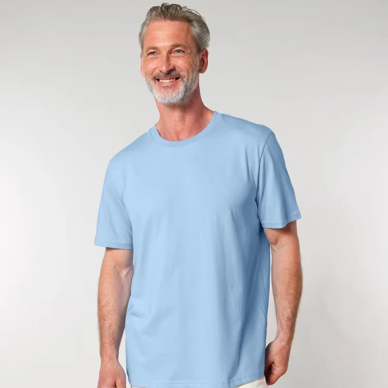 SOMē Creator Blue Soul