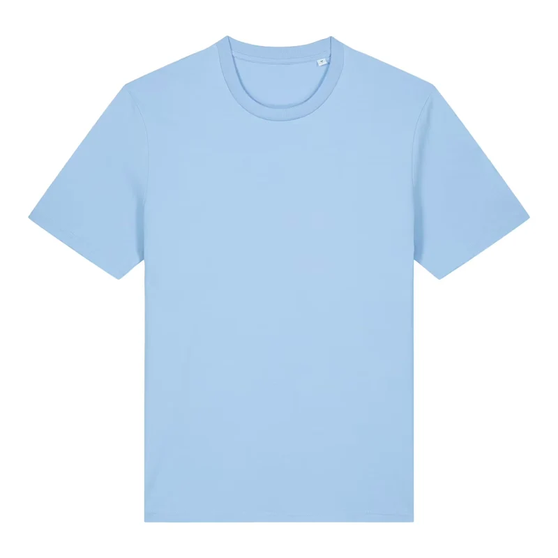 SOMē Creator Blue Soul