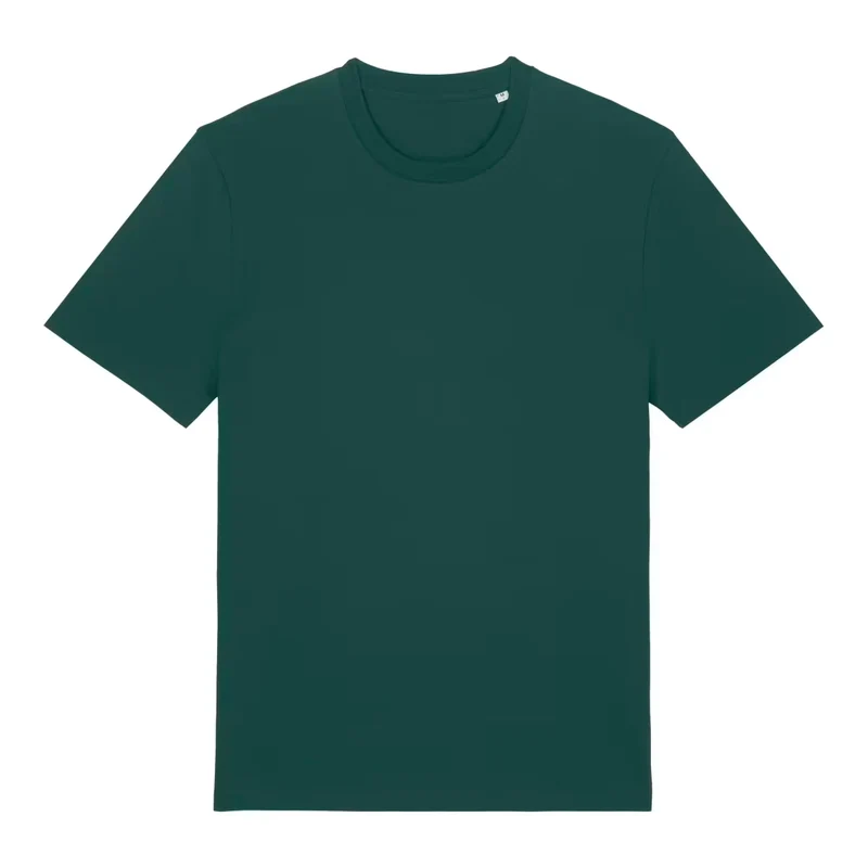 SOMē Creator Glazed Green