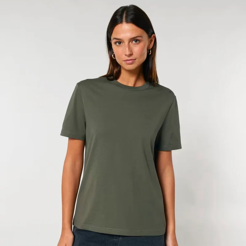 SOMē Creator Khaki