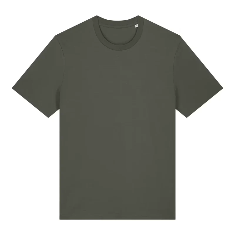 SOMē Creator Khaki