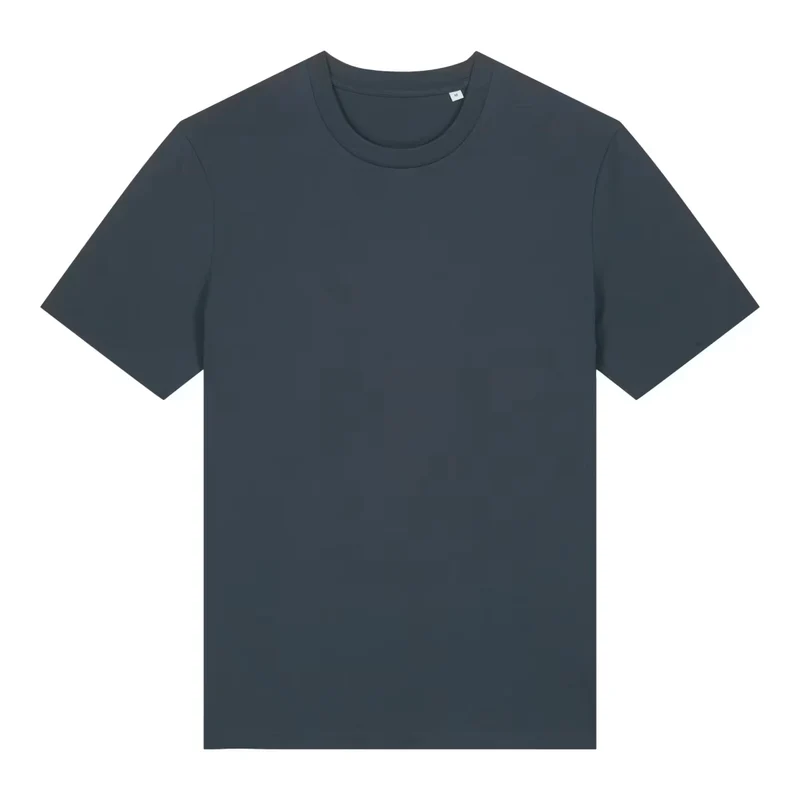 SOMē Creator India Ink Blue