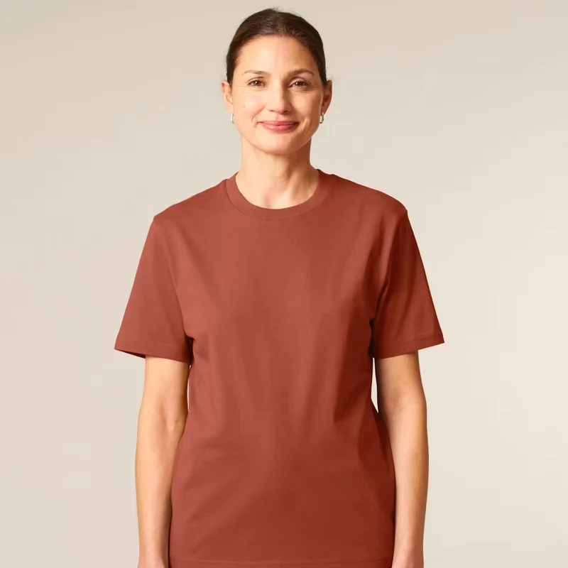 SOMē Creator Heritage Brown