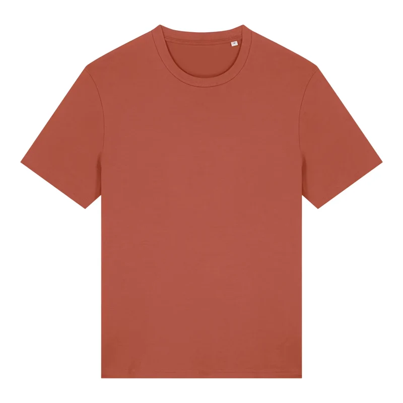 SOMē Creator Heritage Brown