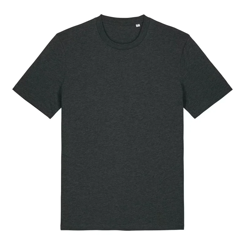 SOMē Creator Dark Heather Grey