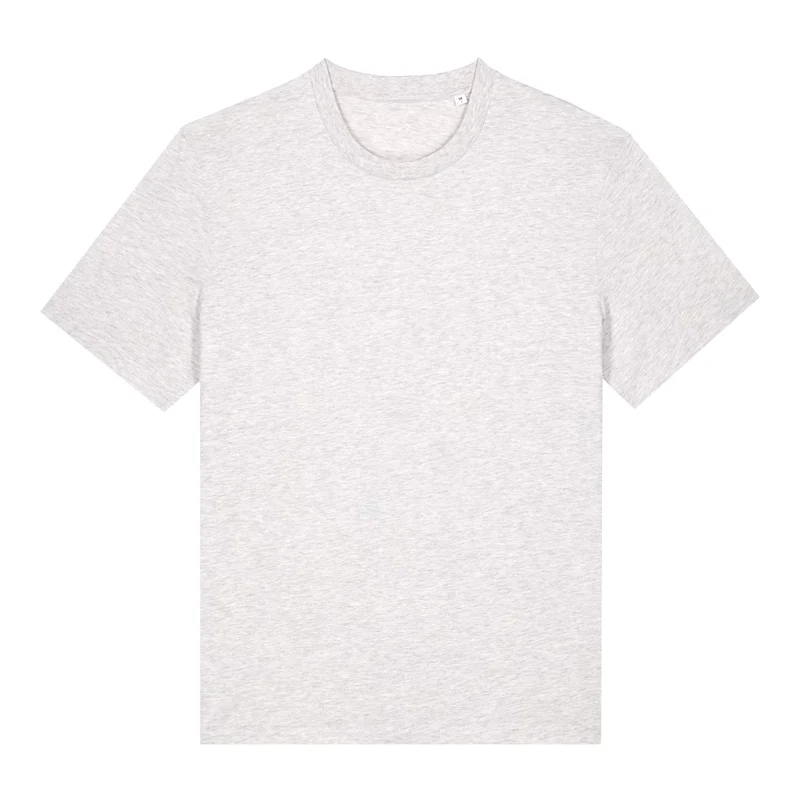 SOMē Creator Cool Heather Grey