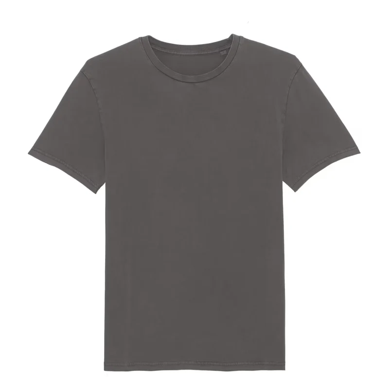 SOMē Crafter Vintage Black