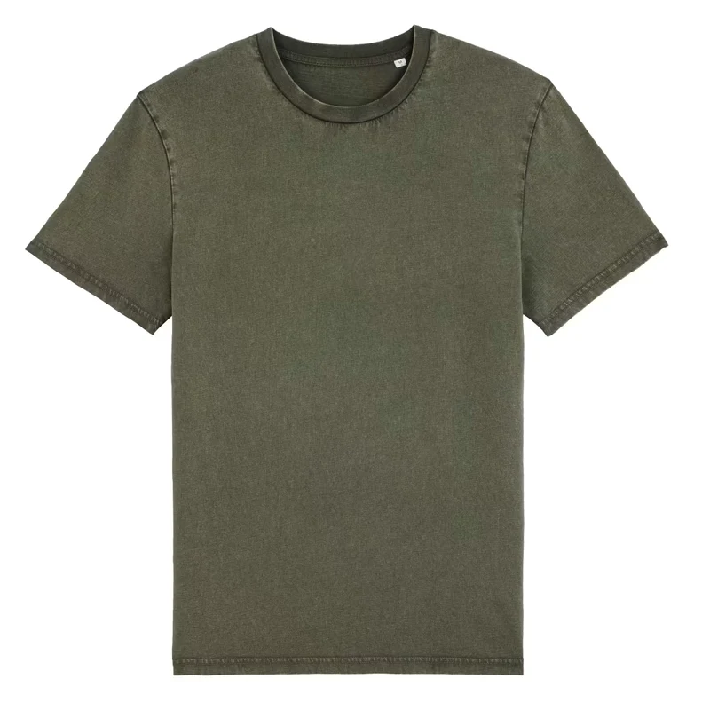 SOMē Crafter Vintage Khaki