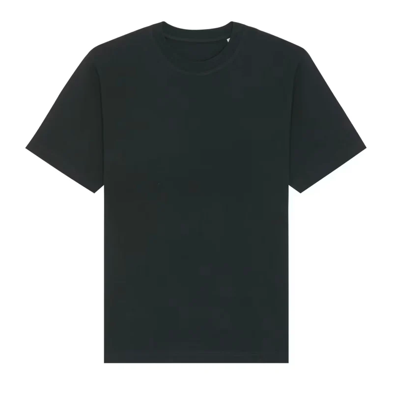 SOMē Freestyler Black