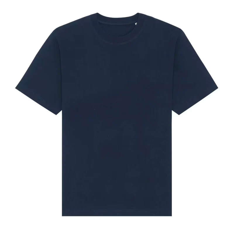 SOMē Freestyler Navy
