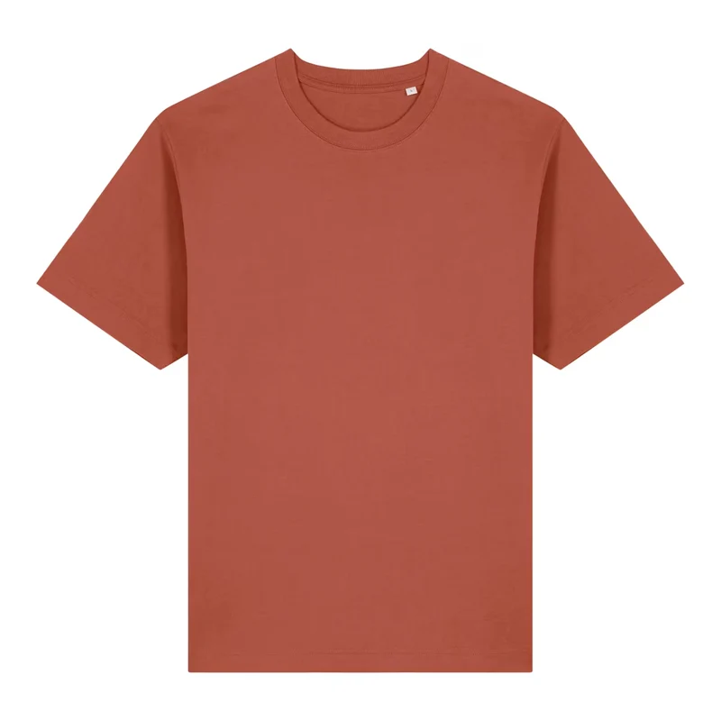 SOMē Freestyler Heritage Brown