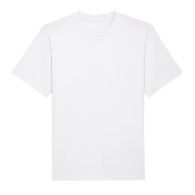 SOMē Freestyler White