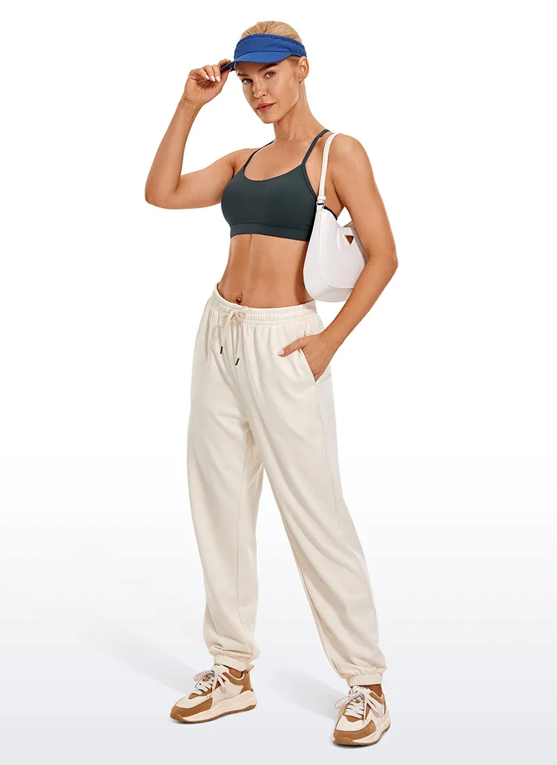 Butterluxe Y Back Spaghetti Thin Strap Bra