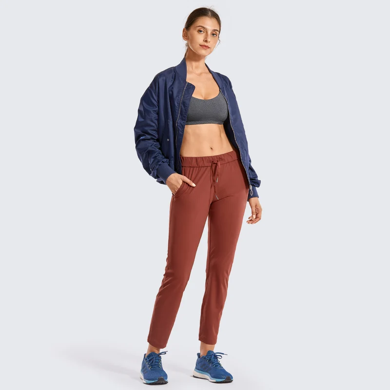 Nakedfeel Low Cut Strappy Bra (6 Straps)