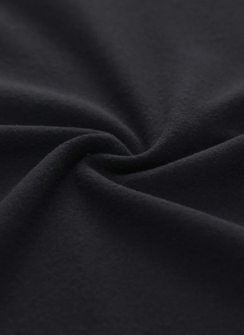 Softembrace Fleece Lined Thermal Underwear Set