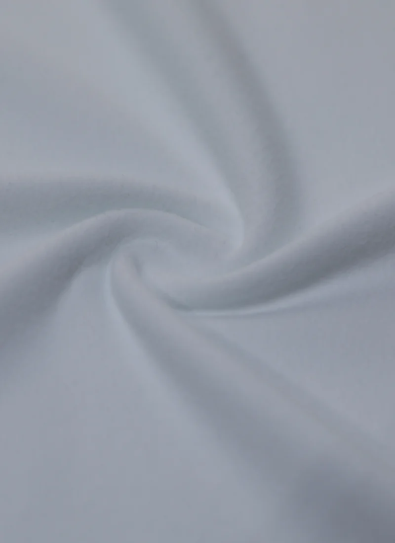 Softembrace Fleece Lined Thermal Underwear Set