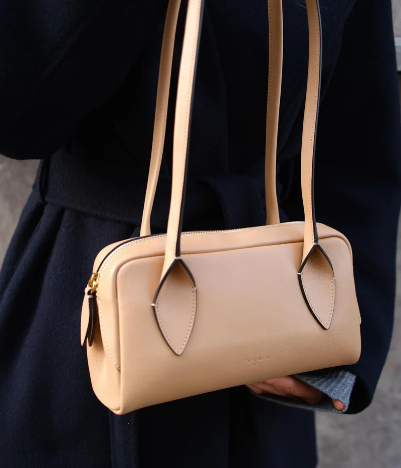 Mini Bambou | Cookie