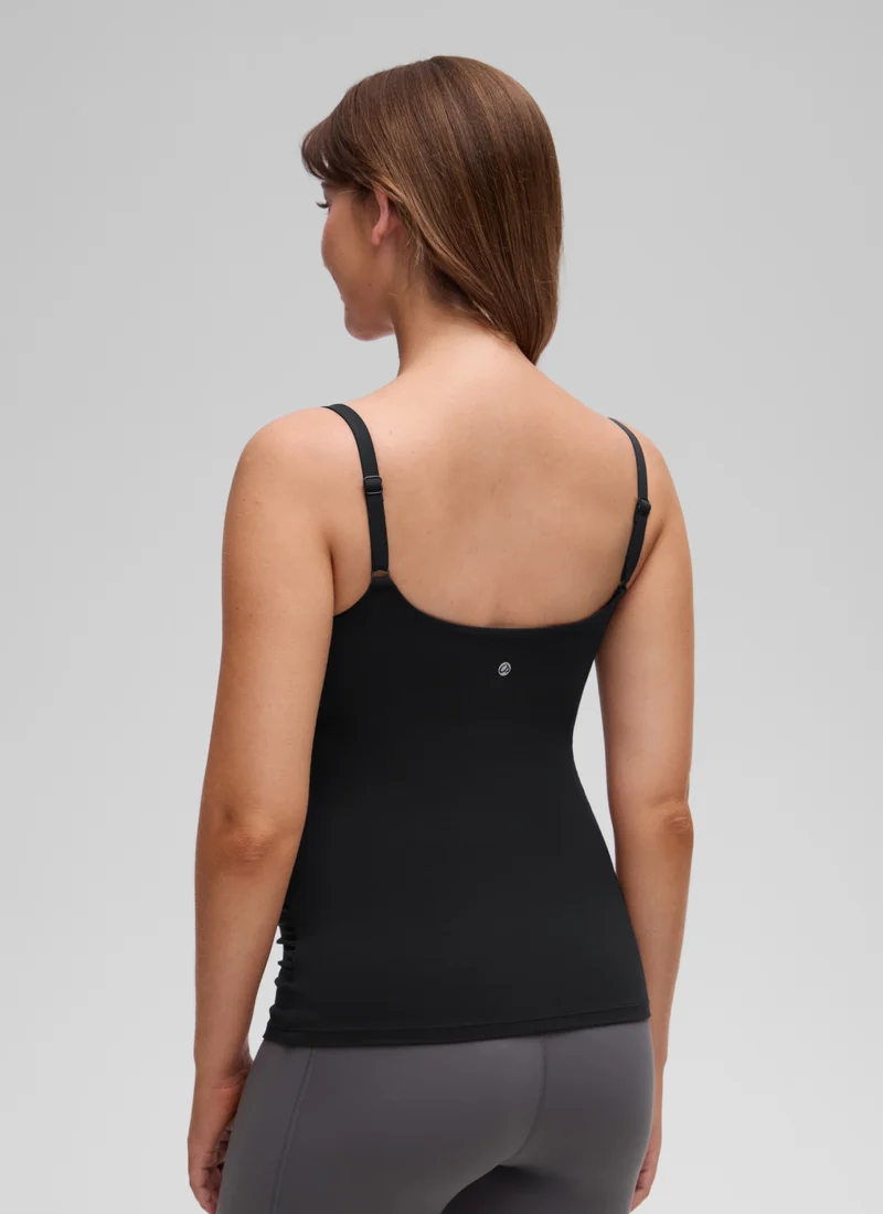 Butterluxe Maternity Clip Down Nursing Tank