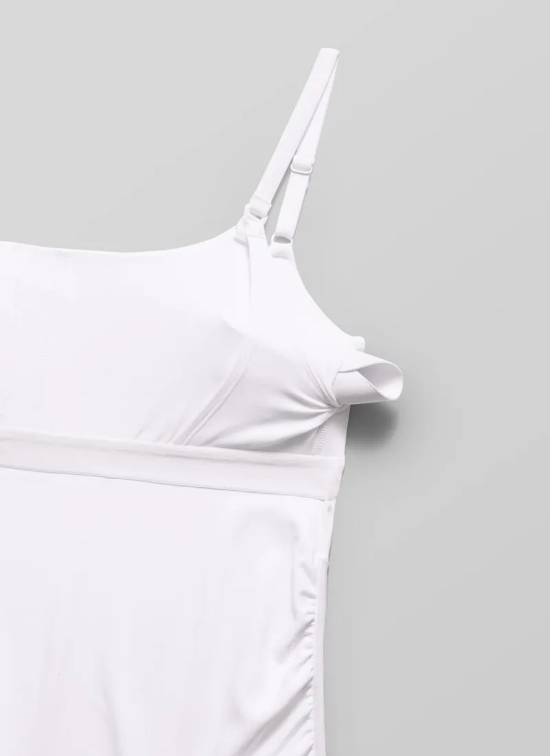 Butterluxe Maternity Clip Down Nursing Tank