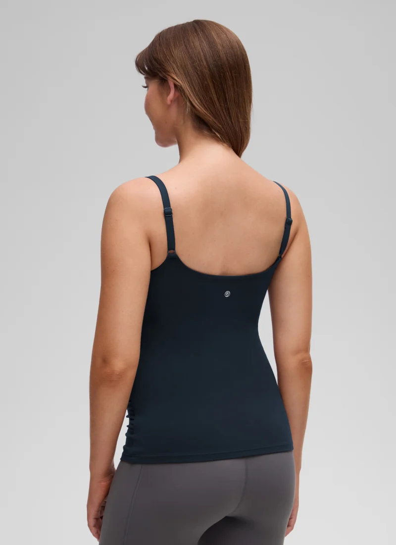 Butterluxe Maternity Clip Down Nursing Tank
