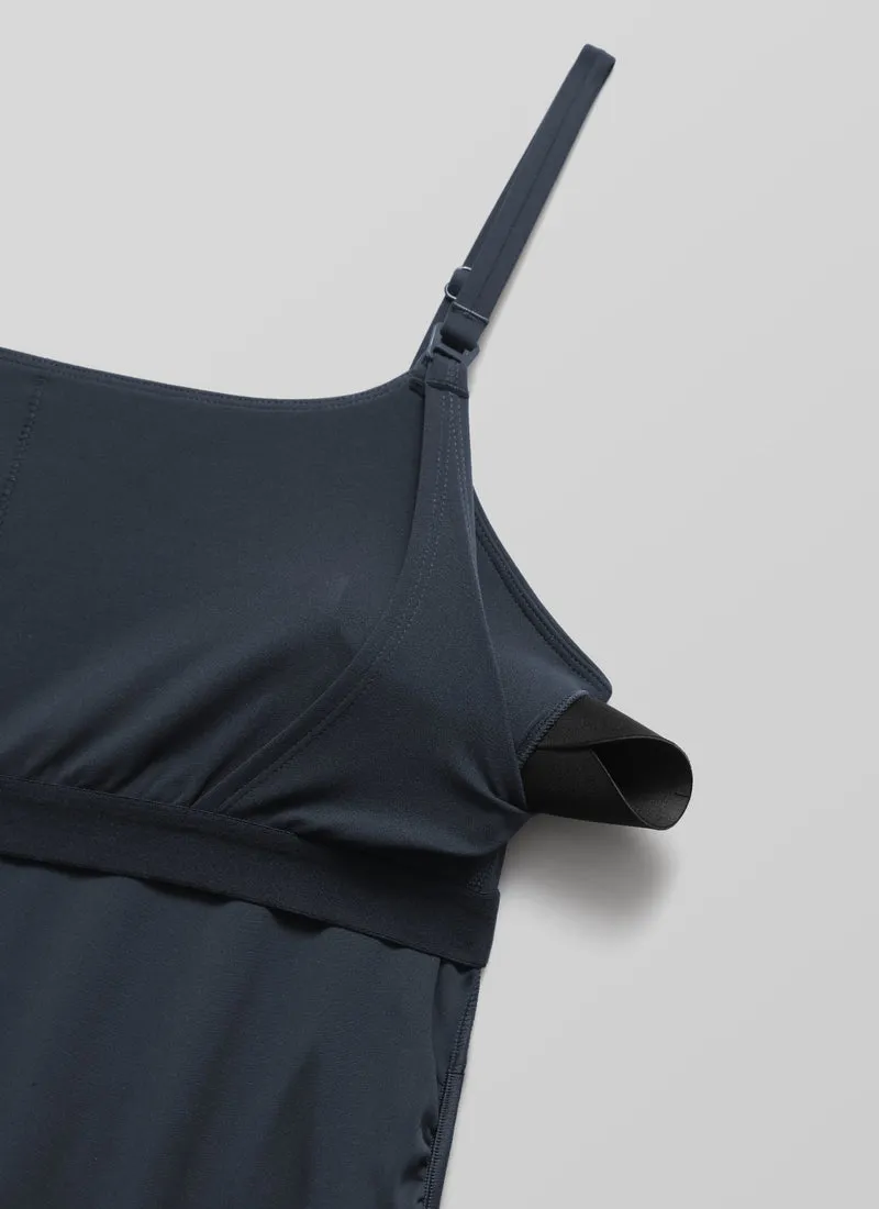 Butterluxe Maternity Clip Down Nursing Tank