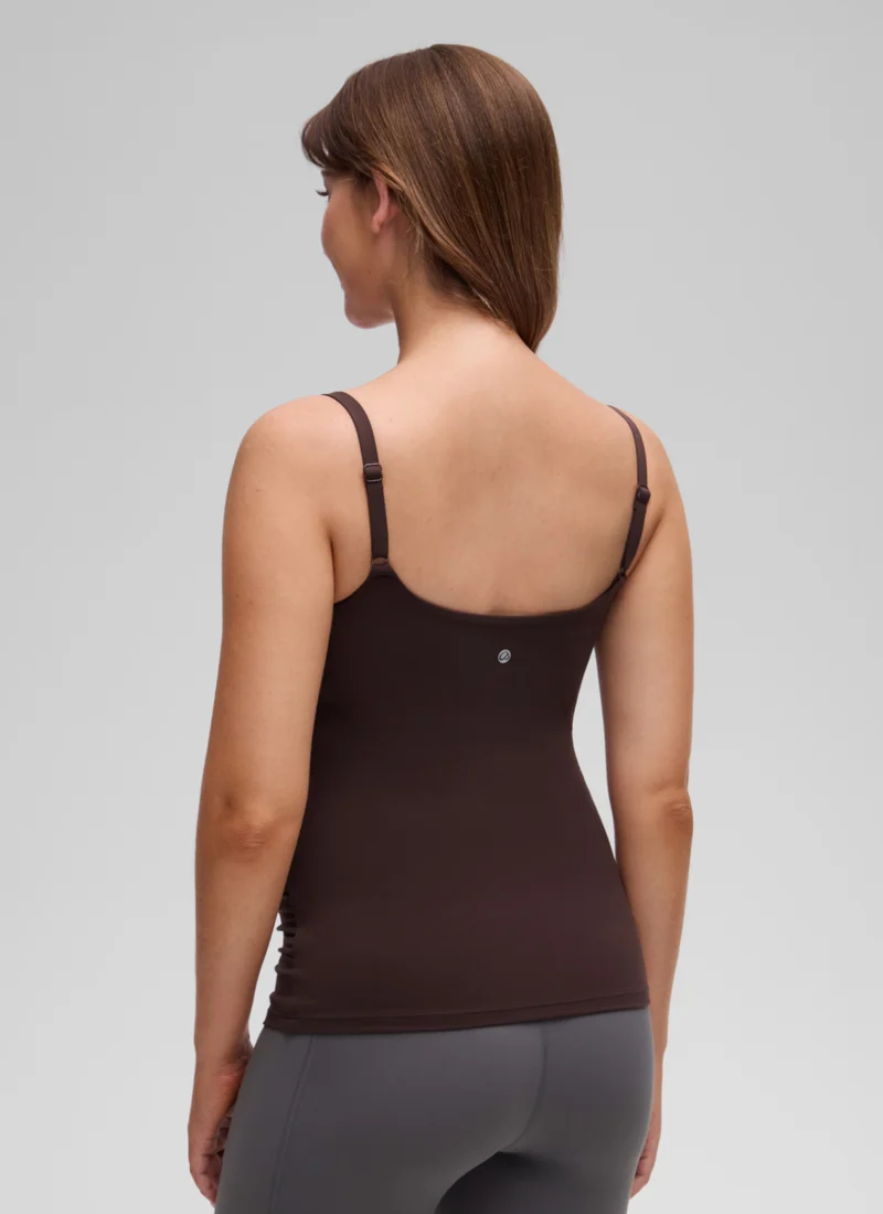 Butterluxe Maternity Clip Down Nursing Tank