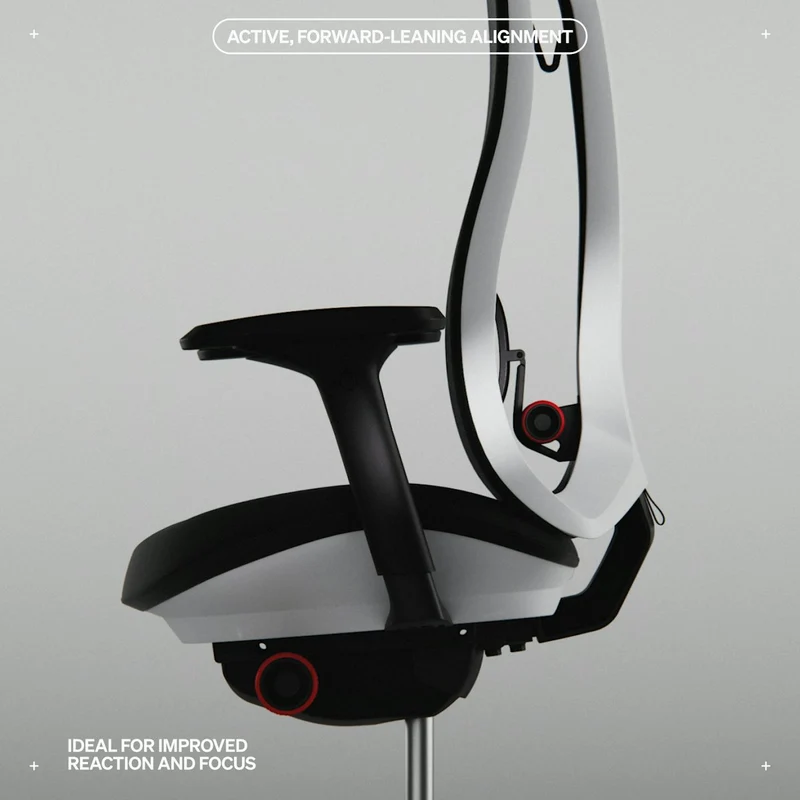Vantum Gaming Chair